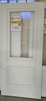 Атриум Антик ПТА-13.2 FlexEmal