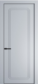 Profil Doors 32 PE
