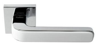 Pallini PAL-Z03-S