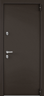 Торэкс Snegir PRO MP S60-M