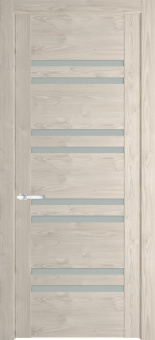 Profil Doors 1.6N