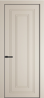 Profil Doors 28 PE