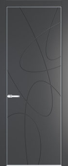 Profil Doors 6PA