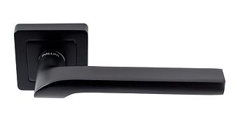 Pallini PAL-120-RS