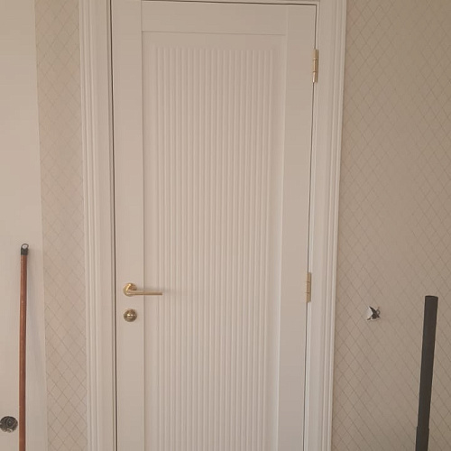 Profil Doors, модель 2.1.1 PM Profil Doors, модель 2.1.1 PM