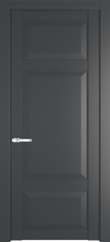 Profil Doors 1.3.1PD