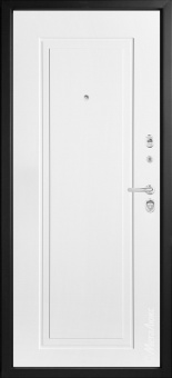 Металюкс М444/14