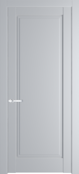 Profil Doors 3.1.1PD