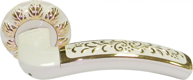 Медио 55-G41D