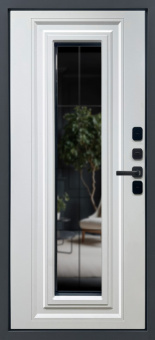 ВФД Термо Ветро Макс Про