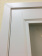 ВДК Каскад