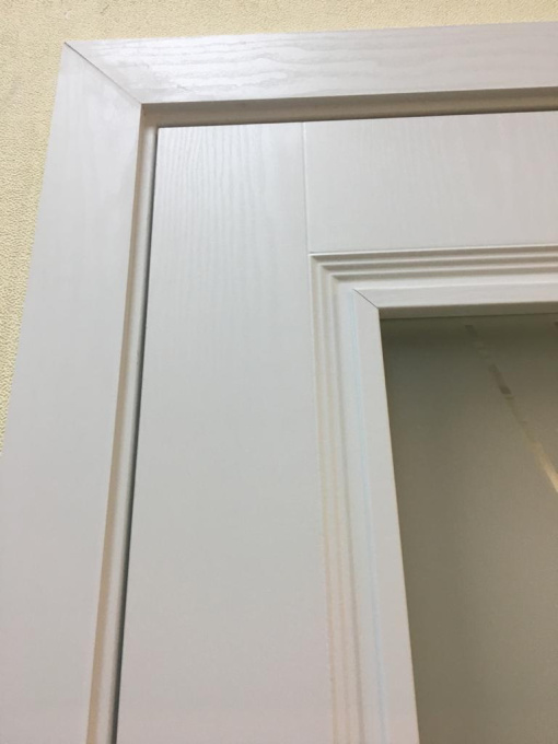 ВДК Каскад