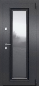 Торэкс Snegir Arctic-S MP