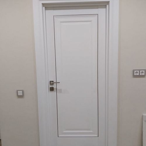 Profil Doors, модель 23U