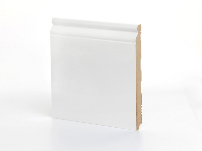 Дэартио Белый K-19