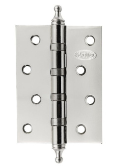 Loid 4x3x2,5 (с короной)