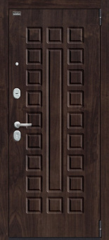 El Porta Porta S 51.П61 Wenge