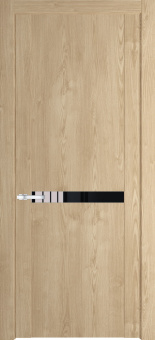 Profil Doors 1.4N