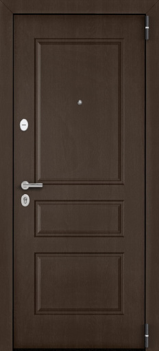 Торэкс Дельта ЛТ PP 11