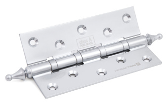 Palladium 500 A-5