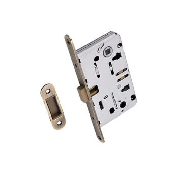 Archie LM 5212-OL