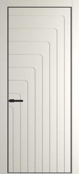 Profil Doors 10 PE