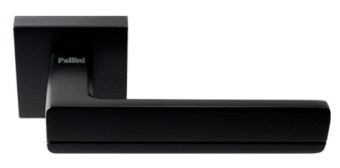 Pallini PAL-Z06-S