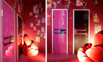 Artelle Логотип