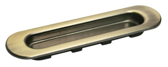 Morelli MHS-150