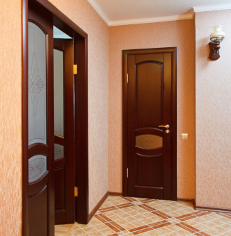 Ferroni Орландо