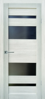 Эко-Стиль М 8