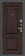 El Porta Porta S 104.К32 Wenge
