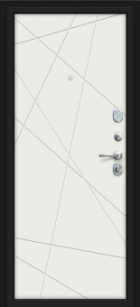 El Porta Porta S 15.15