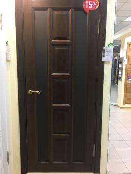 Румакс Вега
