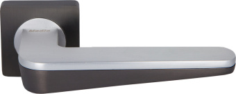Medio M5361-88