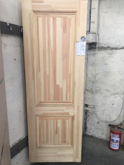 El Porta Классико-12 VG