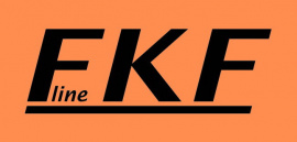 FKF