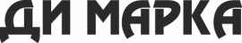 Ди Марка