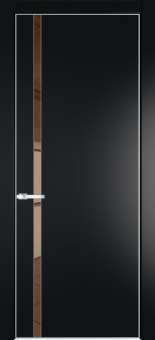 Profil Doors 21PE