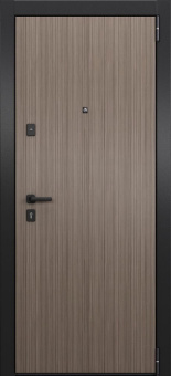 Торэкс Tau LT PP 12