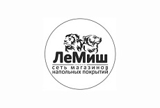 Партнерская программа "Бонус-клуб"