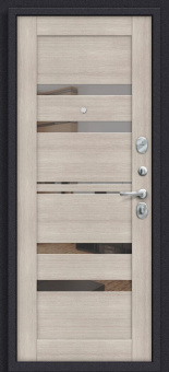 El Porta Porta S 4.П30