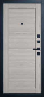 ВФД Оптима 1 Атум Про 32