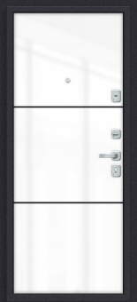 El Porta Porta M П50.П50
