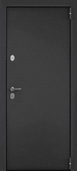 Торэкс Arctic LT MP ALT-28