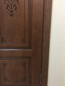 Румакс Стародуб