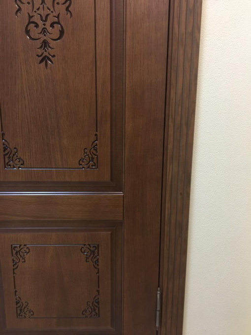 Румакс Стародуб