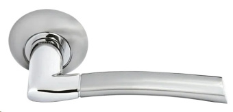 Morelli MH-06