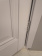 Profil Doors U2.37
