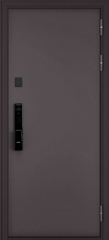 Мастино City Max IQ MP Мастино City Max IQ MP